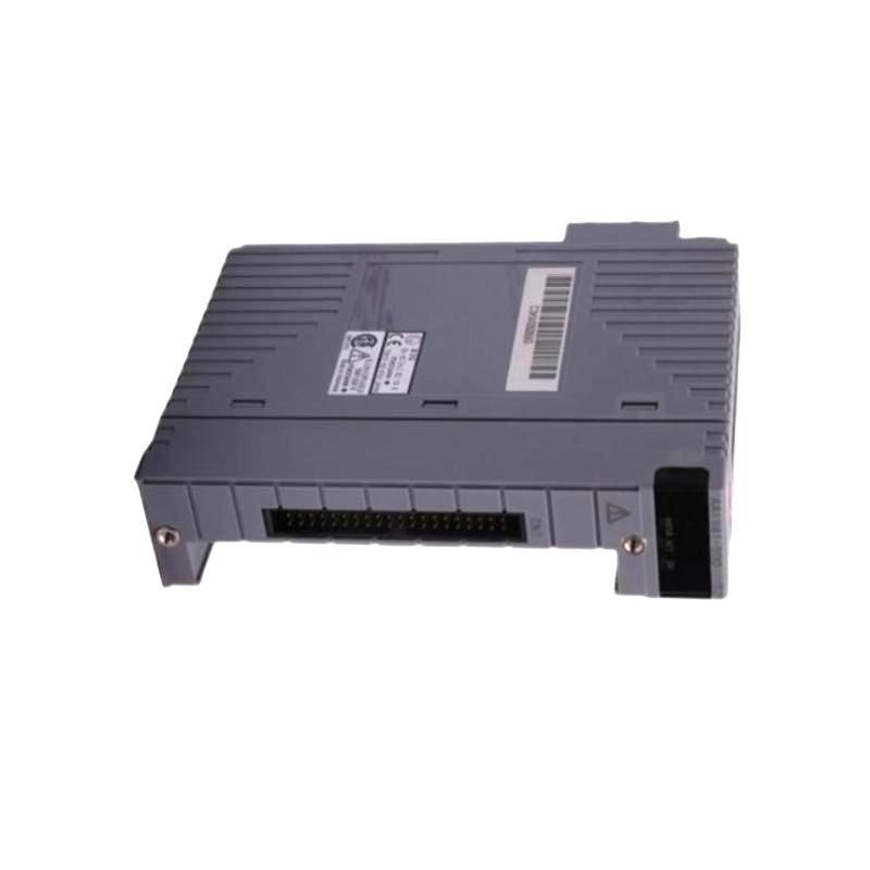 Yokogawa ADV151-E63 Digital Input Modules Fast Shipping! Trusted supplier