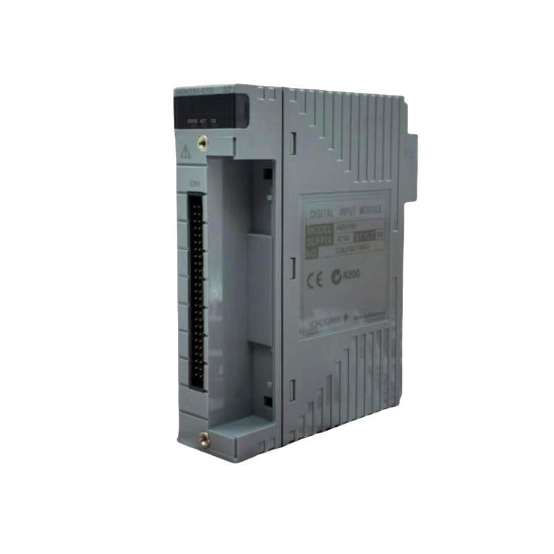 Yokogawa ADV151-E63 Digital Input Modules Fast Shipping! Trusted supplier