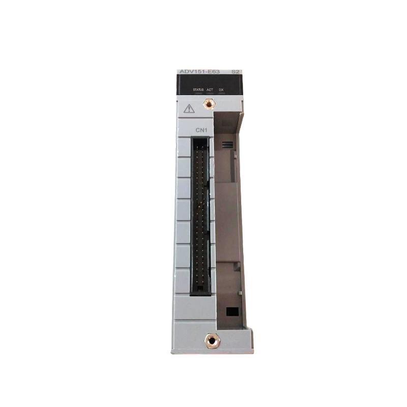 Yokogawa ADV151-E63/D5A00 Digital In