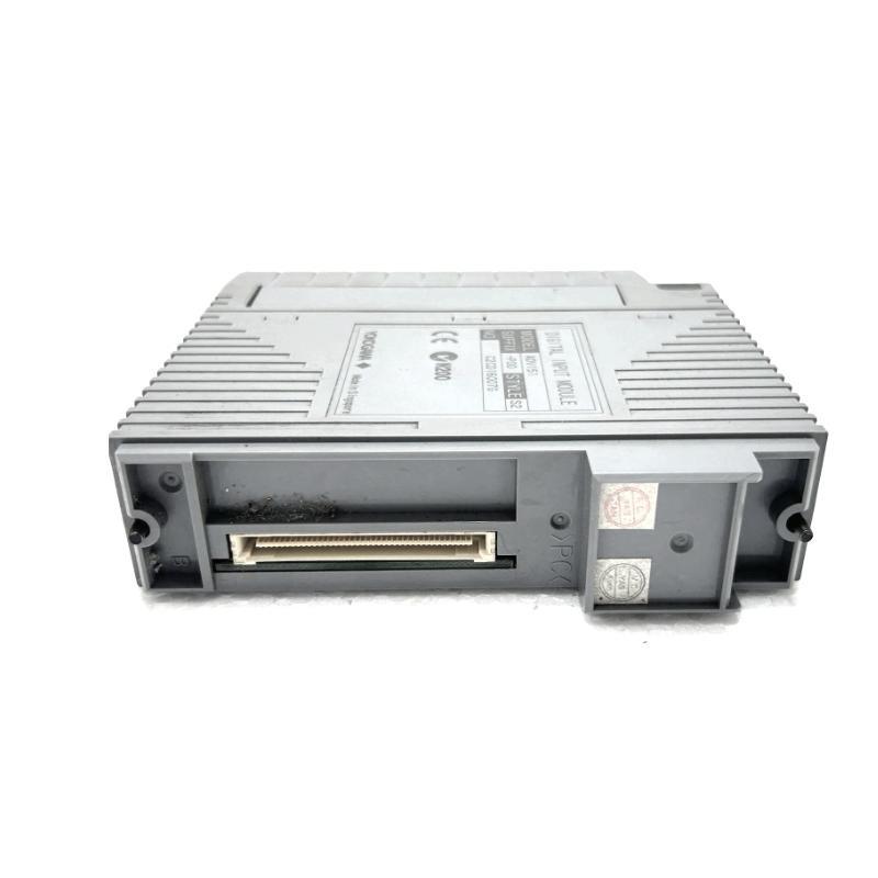 Yokogawa ADV151-E63/D5A00 Digital Input Module Fast Shipping!