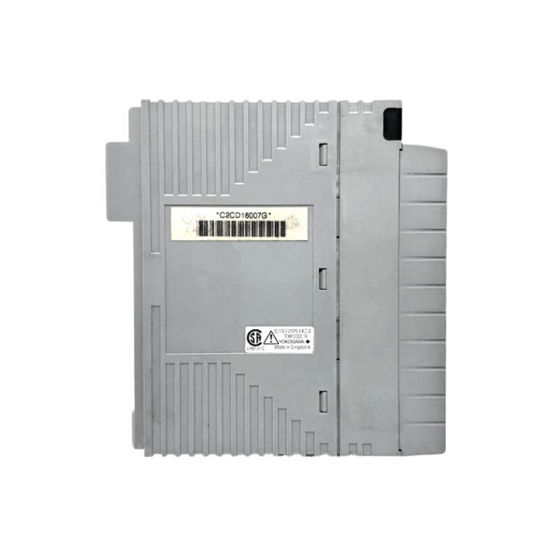 Yokogawa ADV151-E63/D5A00 Digital Input Module Fast Shipping!