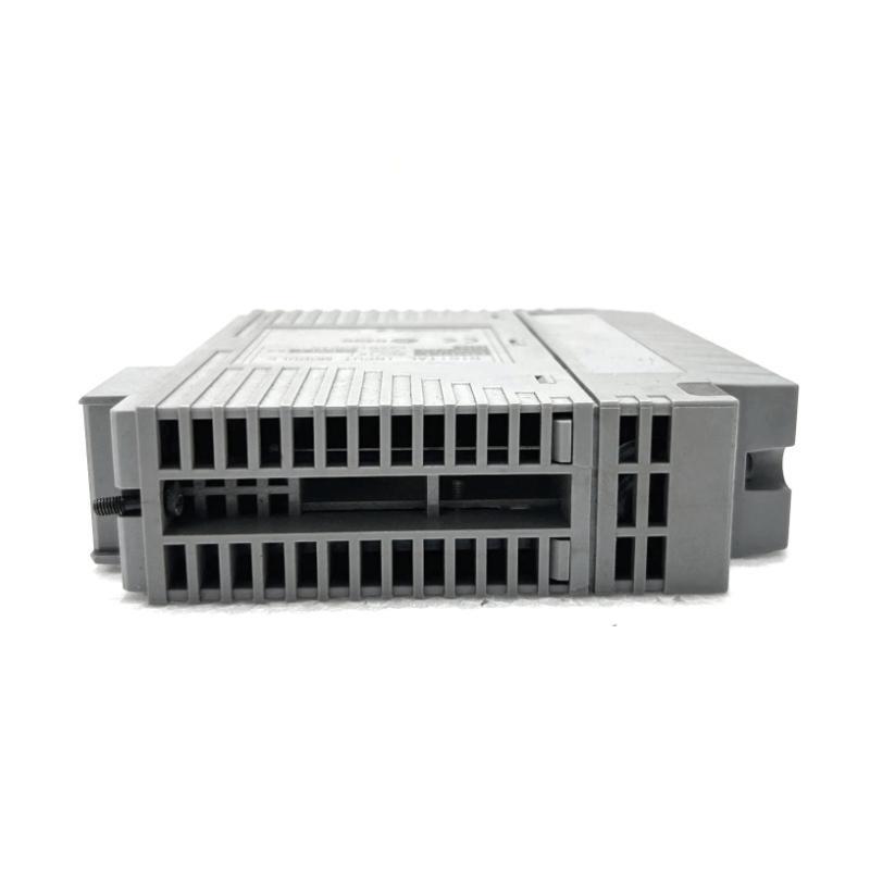 Yokogawa ADV151-E63/D5A00 Digital Input Module Fast Shipping!