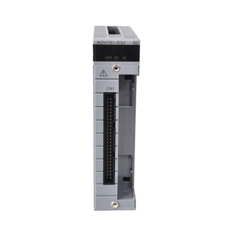 Yokogawa ADV151-E63/D6A00 Digital In