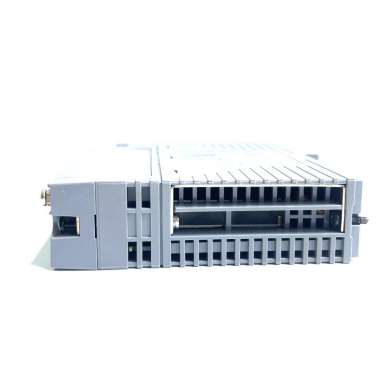 Yokogawa ADV151-E63 S2 Digital Input Module Trusted supplier
