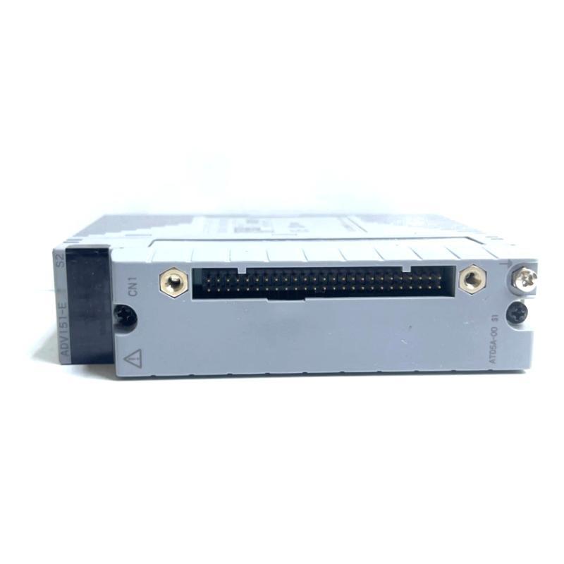 Yokogawa ADV151-E63 S2 Digital Input