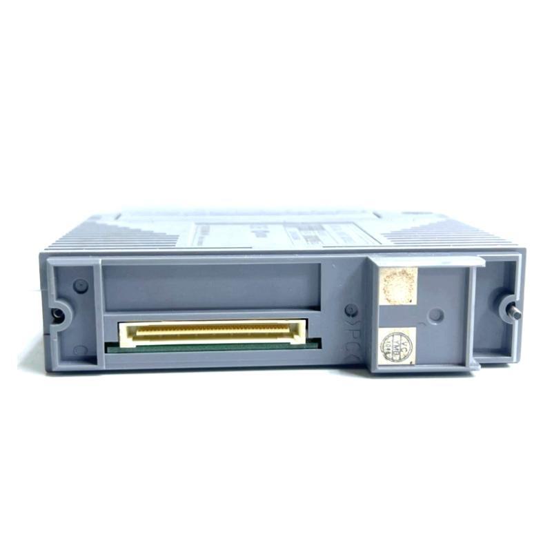 Yokogawa ADV151-E63 S2 Digital Input Module Trusted supplier