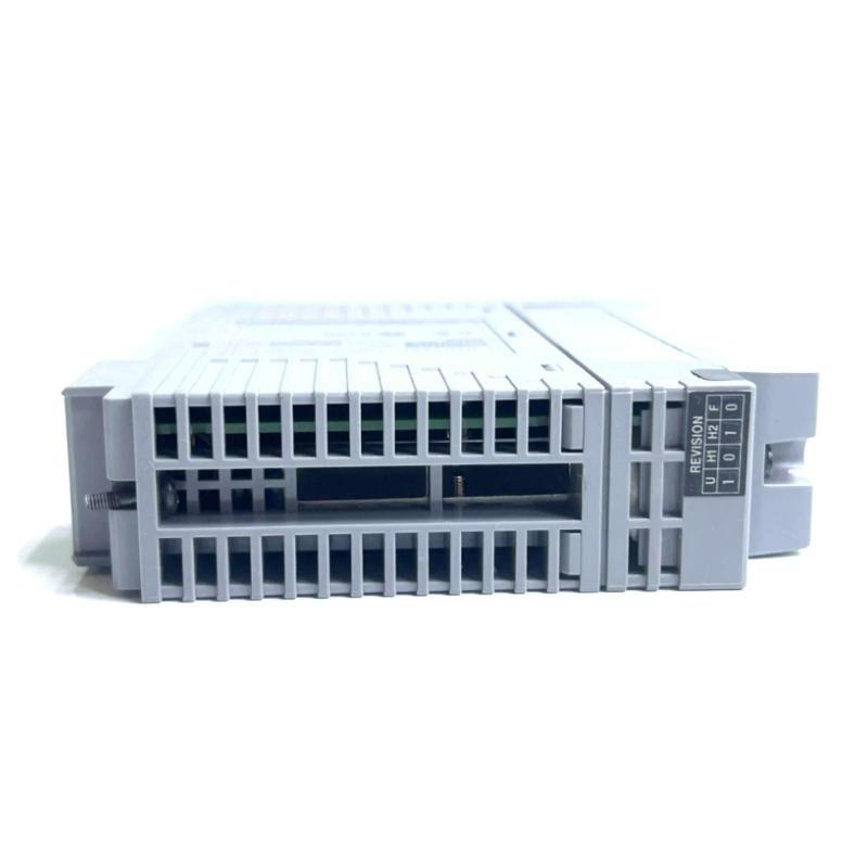 Yokogawa ADV151-E63 S2 Digital Input Module Trusted supplier