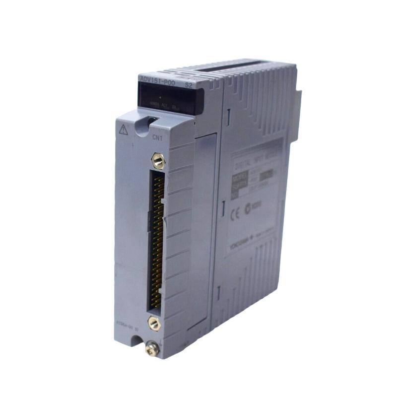 Yokogawa ADV151-H50/D5A00 Digital In