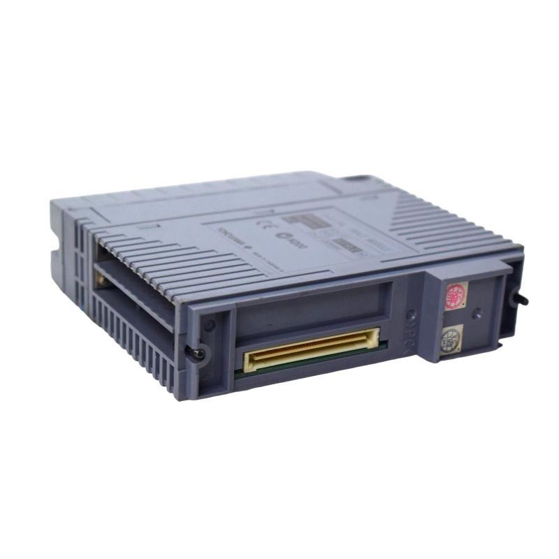 Yokogawa ADV151-H50/D5A00 Digital Input Modules Fast Shipping!