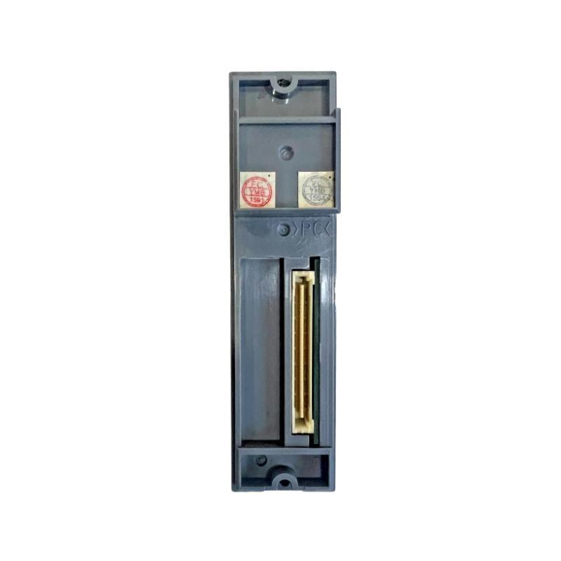 Yokogawa ADV151-H50/D5A00 Digital Input Modules Fast Shipping!