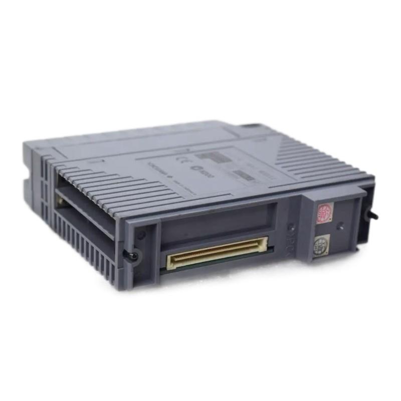 Yokogawa ADV151-P00 Digital Input Mo