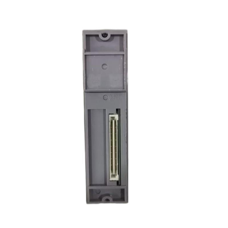 Yokogawa ADV151-P00 Digital Input Module 12-Month Warranty