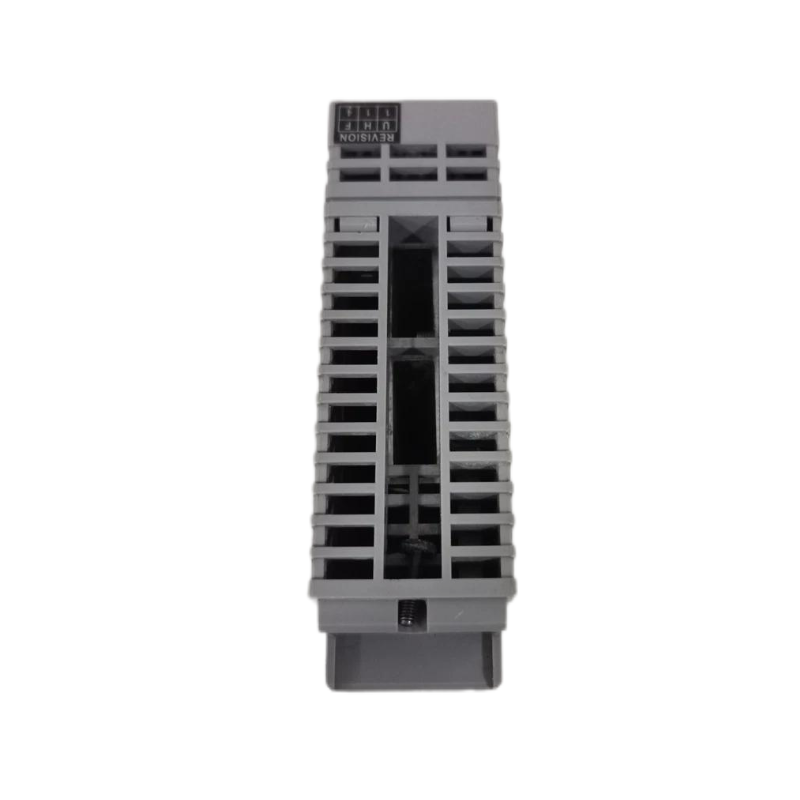 Yokogawa ADV151-P00/D5A00 Digital Input Module 100% New