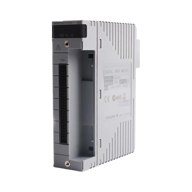 Yokogawa ADV151-P00/D5A00 Digital Input Module 100% New