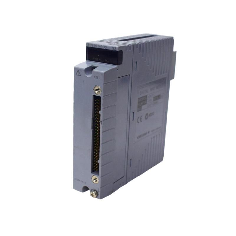 Yokogawa ADV151-P00 S2 Digital Input