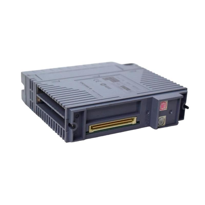 Yokogawa ADV151-P00 S2 Digital Input Modules Fast Shipping!