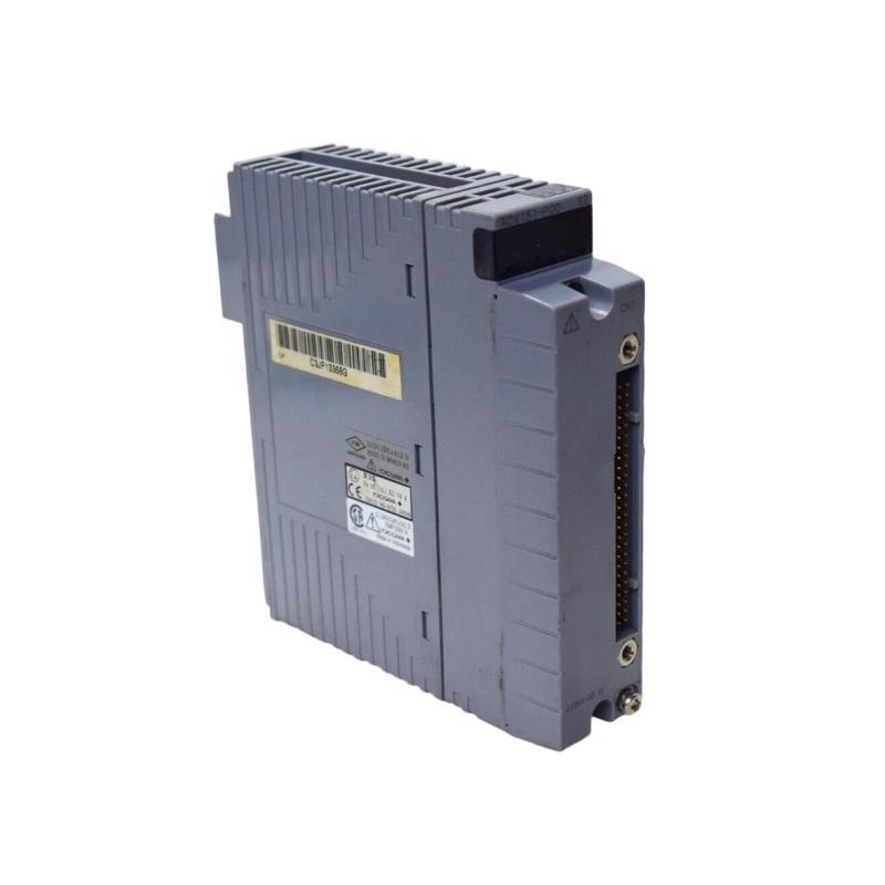 Yokogawa ADV151-P00 S2 Digital Input Modules Fast Shipping!