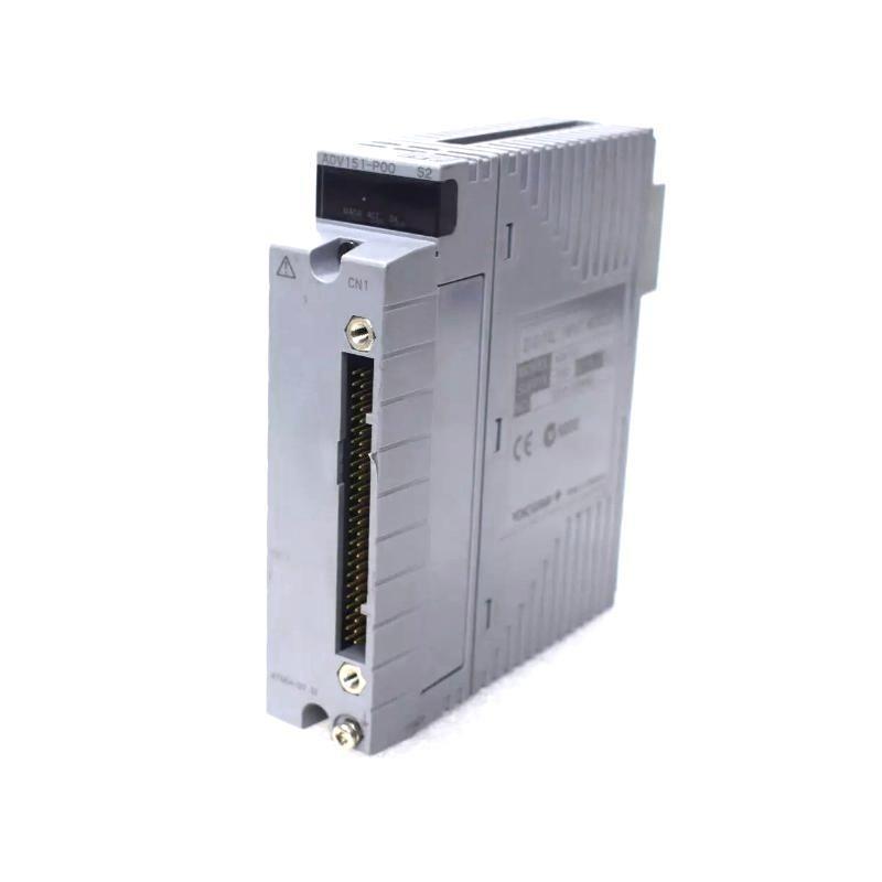 Yokogawa ADV151-P00 S2 ATD5A-00 Digi