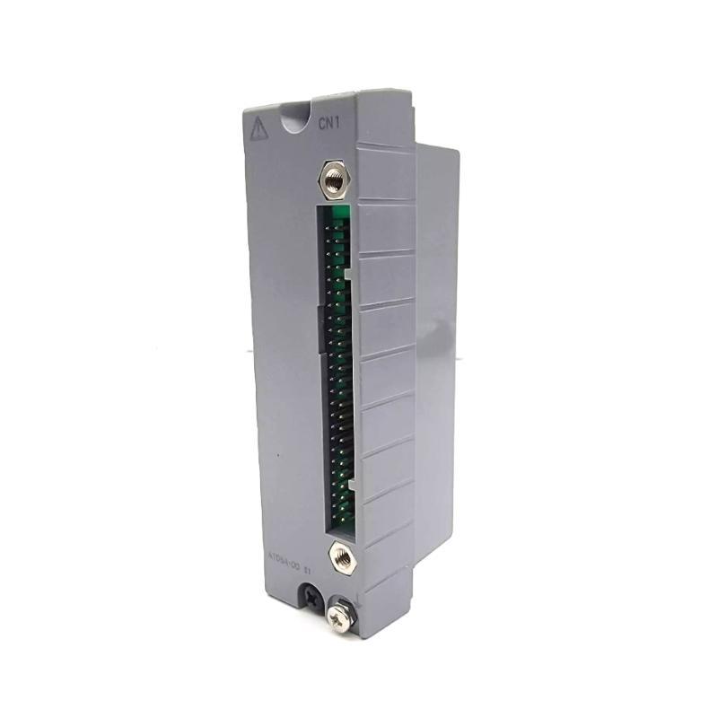 Yokogawa ADV151-P00 S2 ATD5A-00 Digital Input Module+KS Cable Interface Adapter Original