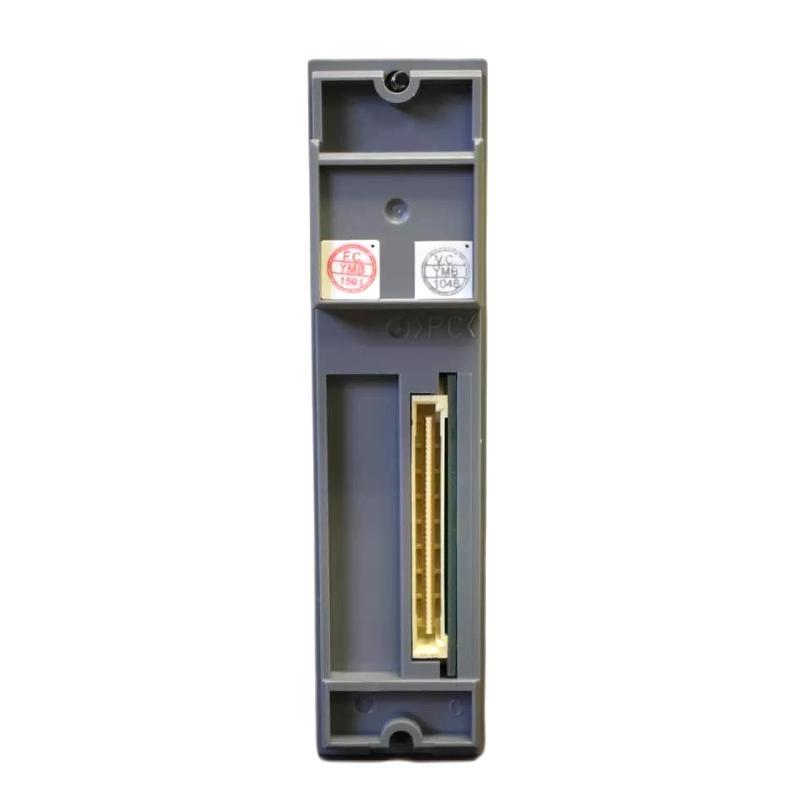 Yokogawa ADV151-P03 Digital Input Module Original
