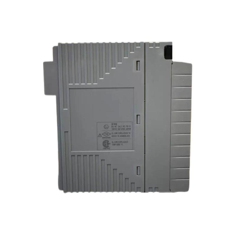 Yokogawa ADV151-P03 Digital Input Module Original