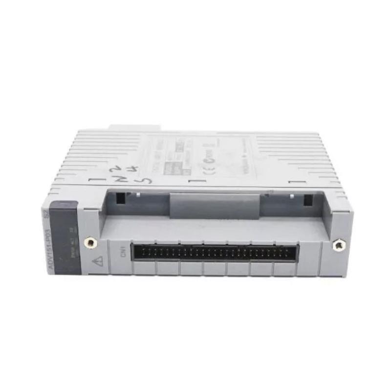 Yokogawa ADV151-P03/D5A00 Digital In