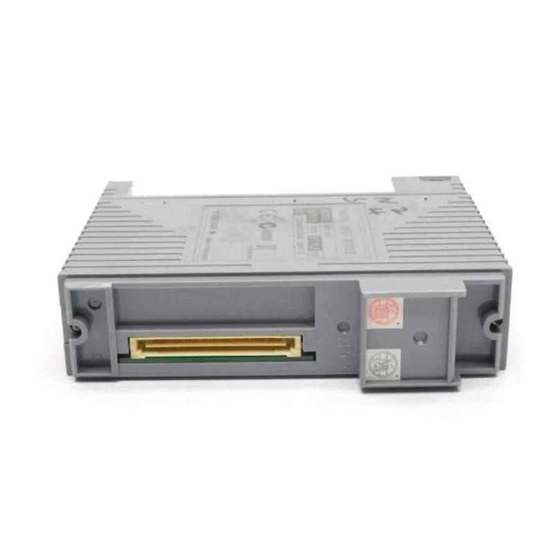 Yokogawa ADV151-P03/D5A00 Digital Input Module 12-Month Warranty