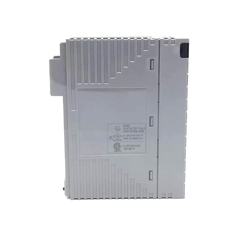 Yokogawa ADV151-P03/D5A00 Digital Input Module 12-Month Warranty