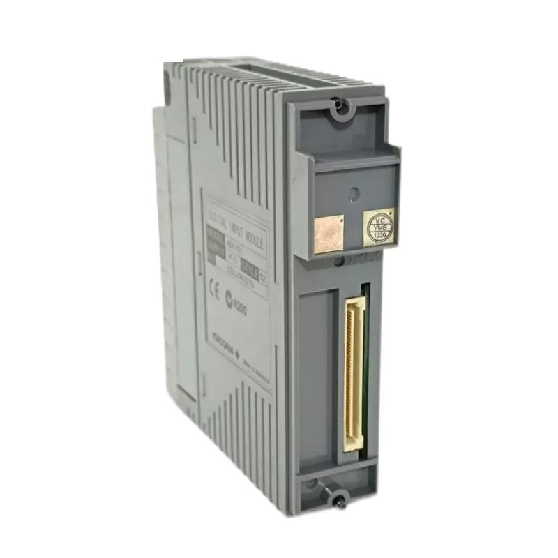 Yokogawa ADV151-P10 Digital Input Mo