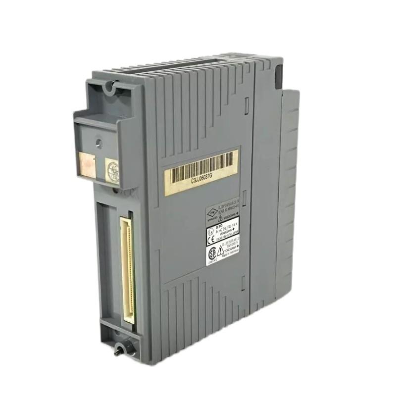 Yokogawa ADV151-P10 Digital Input Module Original
