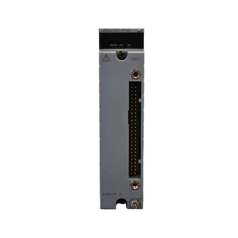 Yokogawa ADV151-P10/B5S10 Digital In