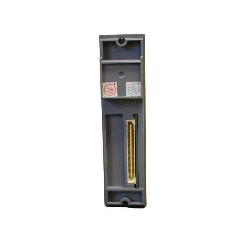 Yokogawa ADV151-P10/B5S10 Digital Input Modules Trusted supplier