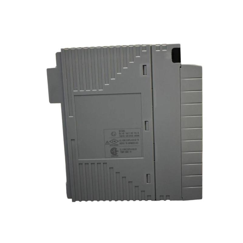 Yokogawa ADV151-P10/B5S10 Digital Input Modules Trusted supplier