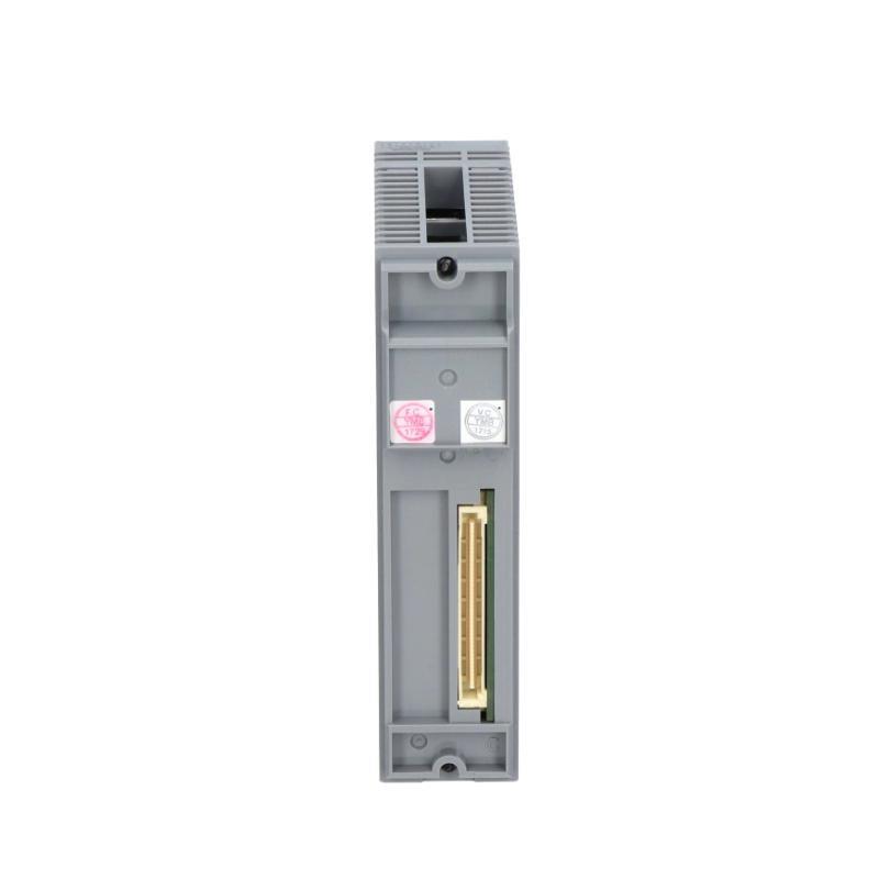 Yokogawa ADV151-P10/D5A00 Digital Input Modules New In Stock