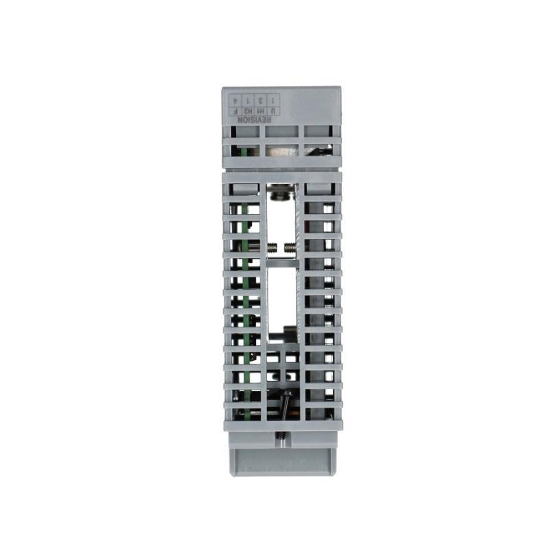 Yokogawa ADV151-P10/D5A00 Digital Input Modules New In Stock