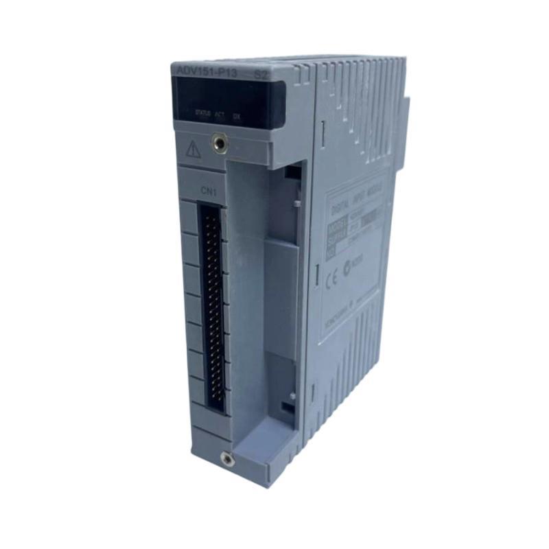 Yokogawa ADV151-P13 Digital Input Module New In Stock Original
