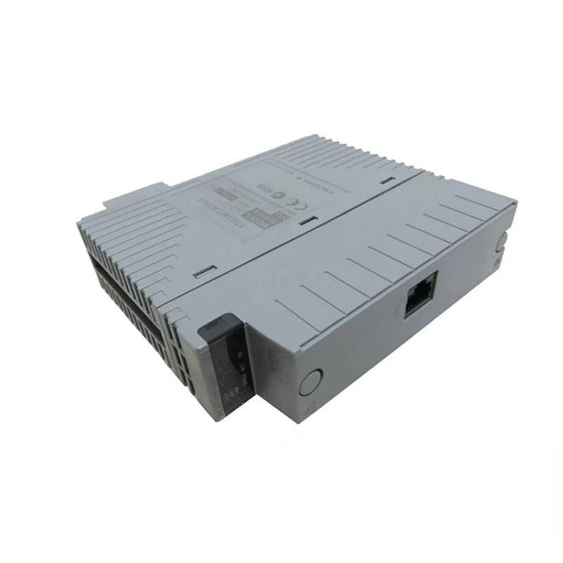 Yokogawa ADV151-P13 Digital Input Module New In Stock Original