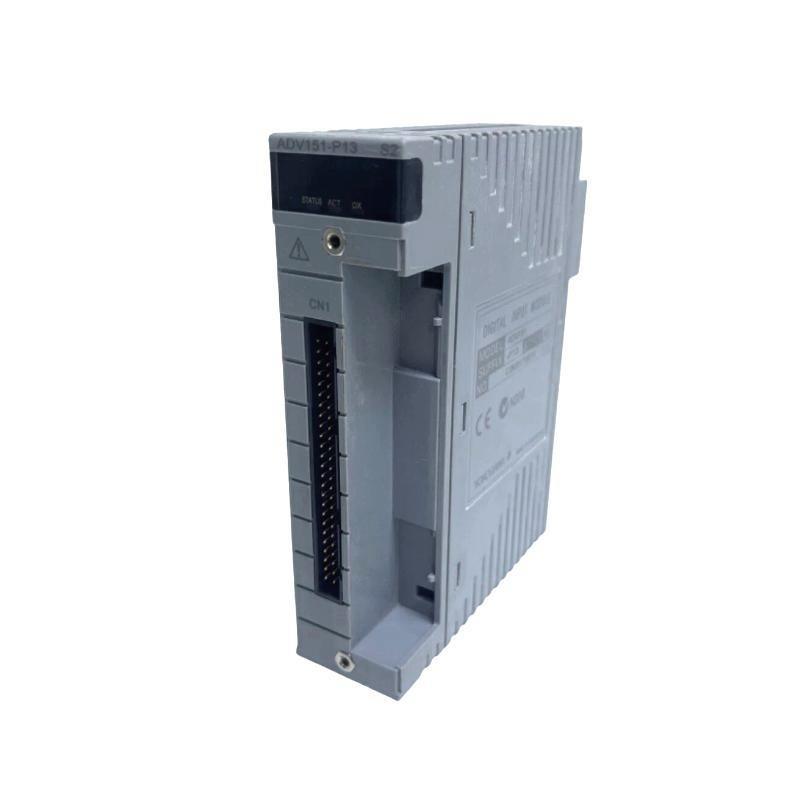 Yokogawa ADV151-P13/D5A00 Digital Input Modules Original