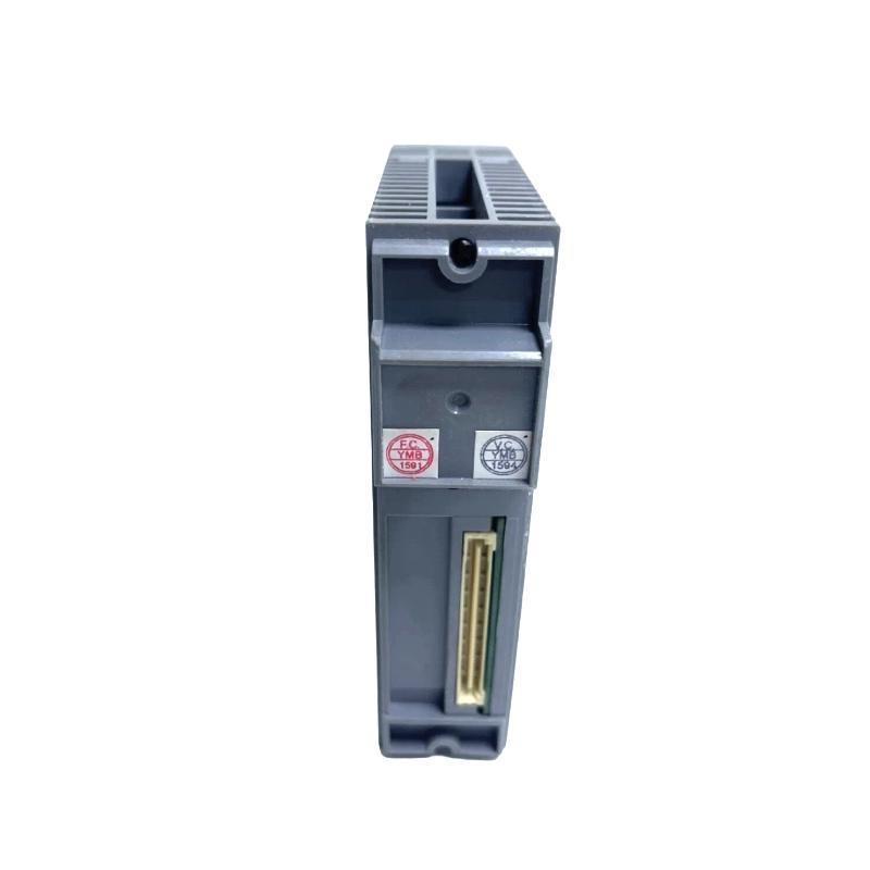 Yokogawa ADV151-P13/D5A00 Digital Input Modules Original