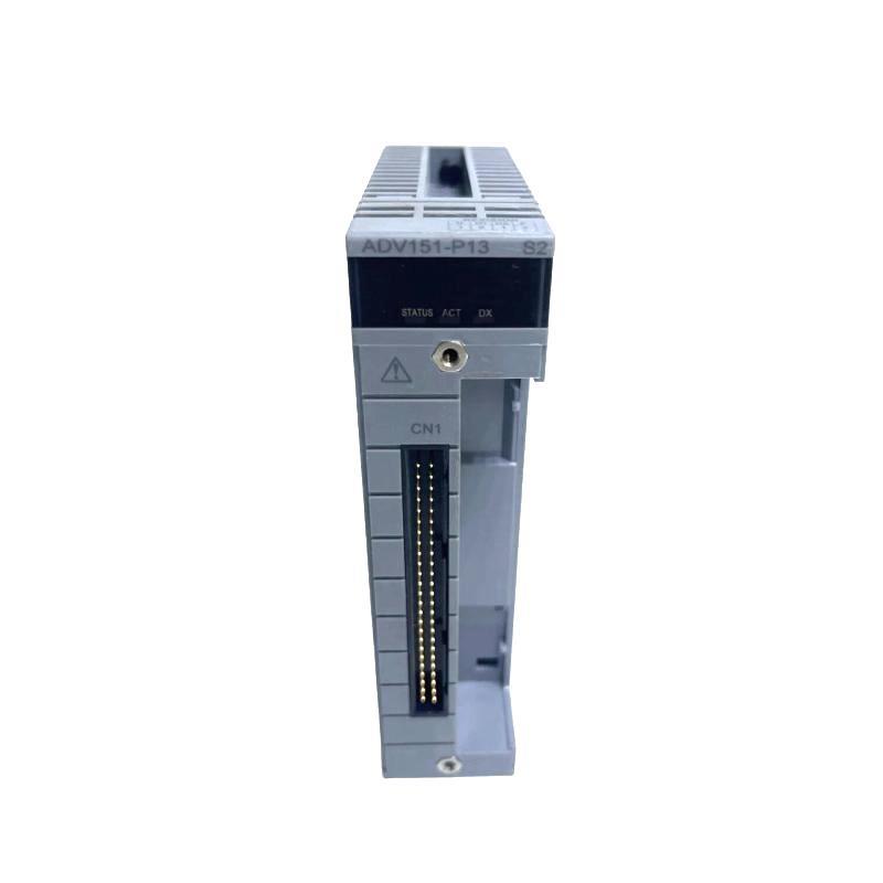Yokogawa ADV151-P13/D5A00 Digital Input Modules Original