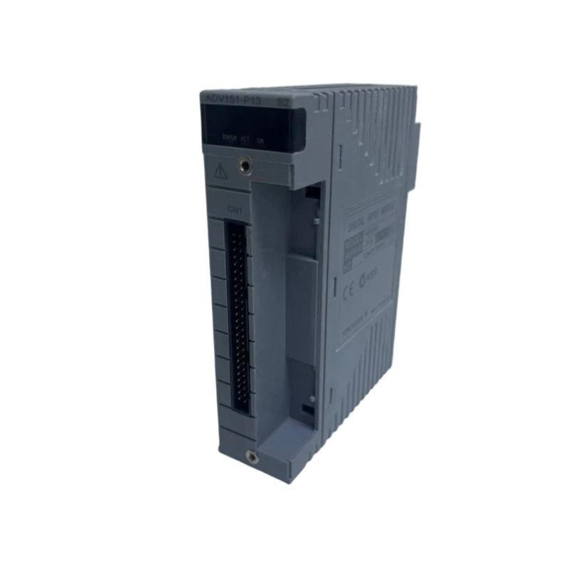 Yokogawa ADV151-P13 S2 Digital Input