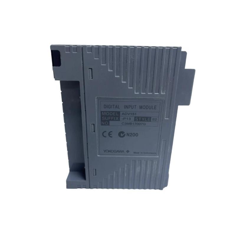 Yokogawa ADV151-P13 S2 Digital Input Modules Fast Shipping! Fast Shipping!