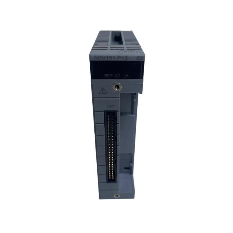 Yokogawa ADV151-P13 S2 Digital Input Modules Fast Shipping! Fast Shipping!