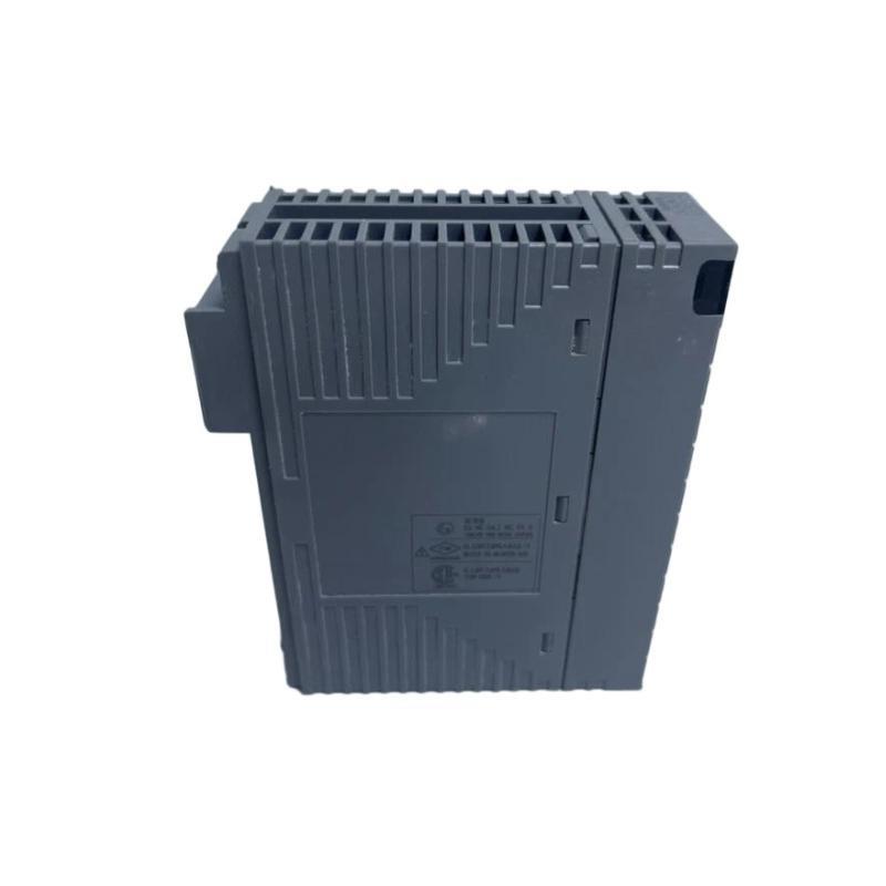 Yokogawa ADV151-P13 S2 Digital Input Modules Fast Shipping! Fast Shipping!