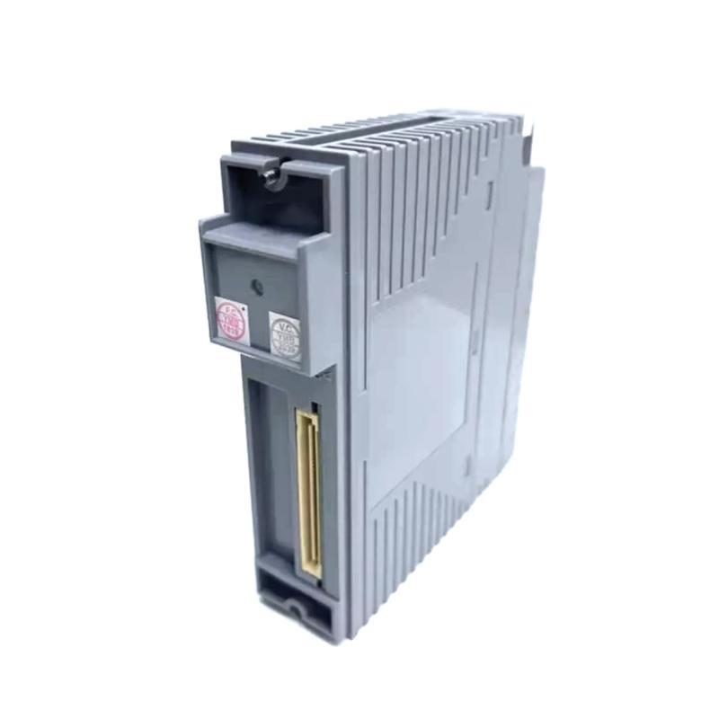 Yokogawa ADV151-P50 Digital Input Mo