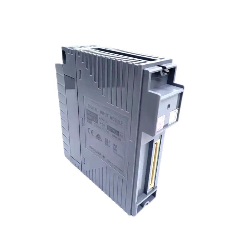 Yokogawa ADV151-P50 Digital Input Module New In Stock