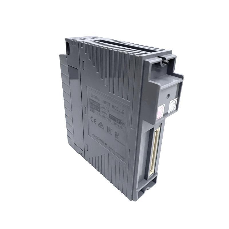 Yokogawa ADV151-P50/B5S00 Digital In