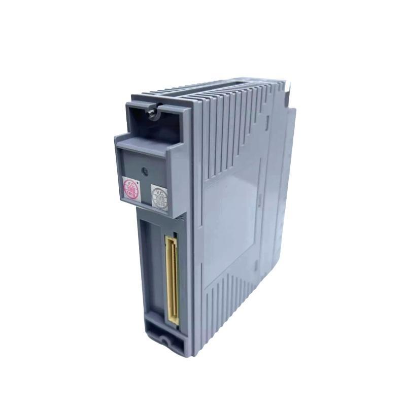 Yokogawa ADV151-P50/B5S00 Digital Input Modules 12-Month Warranty
