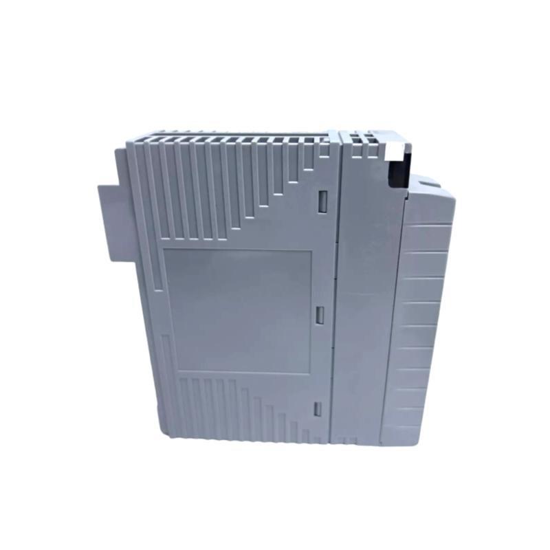 Yokogawa ADV151-P50/B5S00 Digital Input Modules 12-Month Warranty