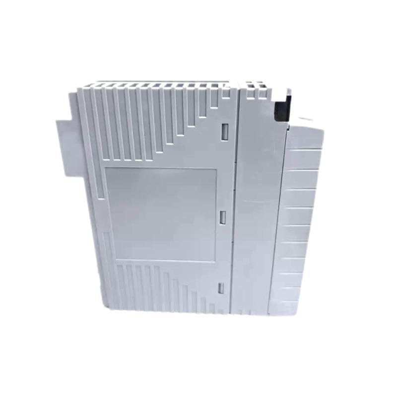 Yokogawa ADV151-P50/D5A00 Digital Input Module Original
